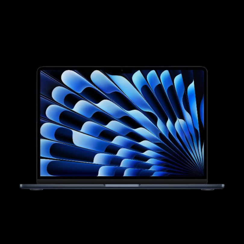 M4cbook Air