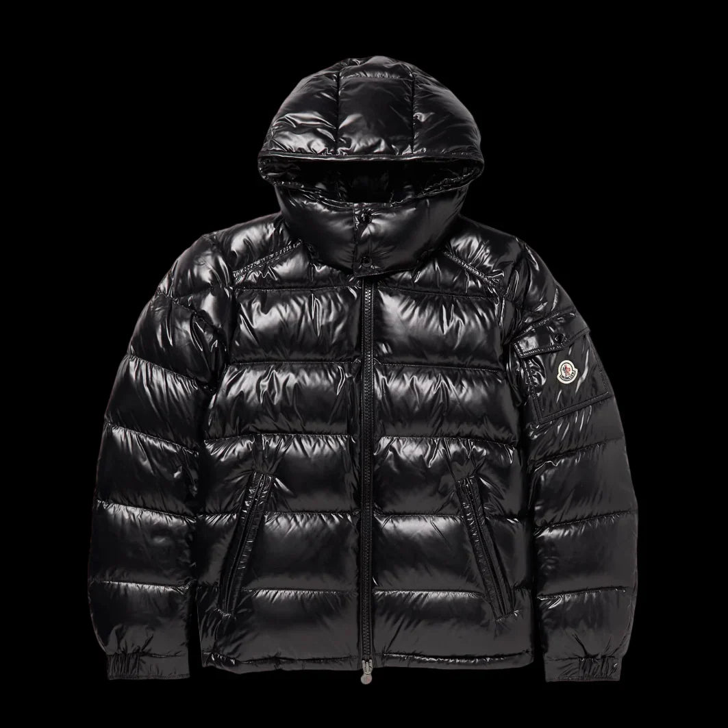 MNCLR Jacket