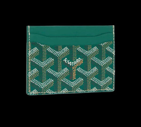G0yardd Wallet