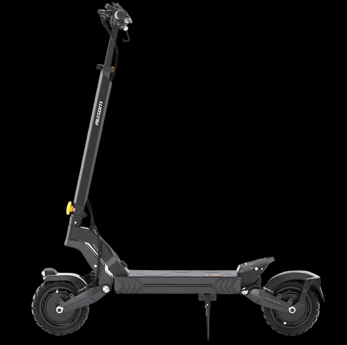 Aus0m L2 Max