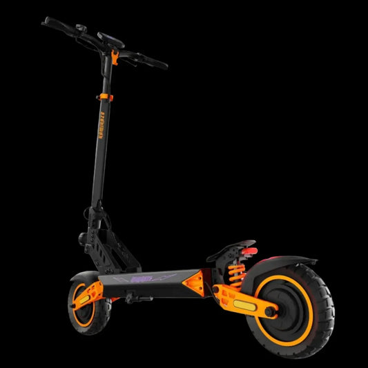 Kam1kaze K1 Max
