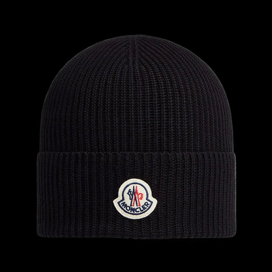 MNCLER Hat