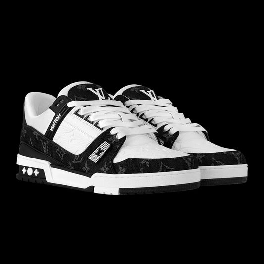 LV1 Trainers